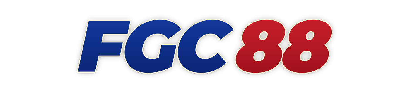 fgc88